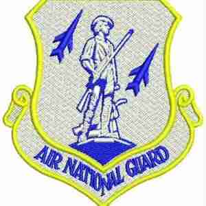 AIR NATIONAL