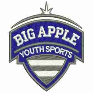 BIG APPLE