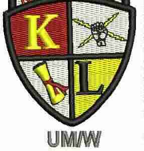 KAPPA LEAGUE