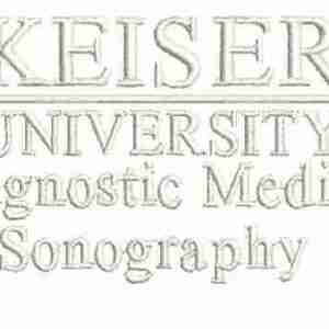 KEISER