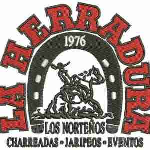 LaHerradura