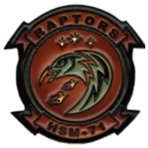 Leather-Patches