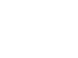 Custom Patchess