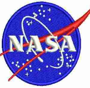 NASA