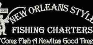 NEW ORLEANS