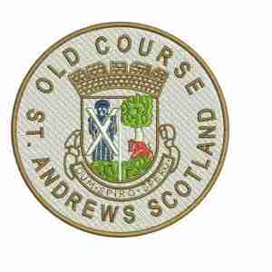 OLD COURSE