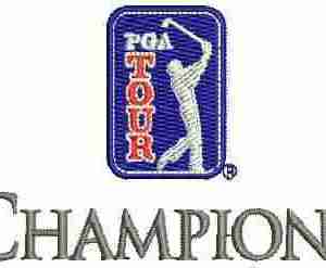 PGA TOUR