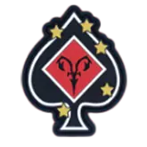 PVC-Patches