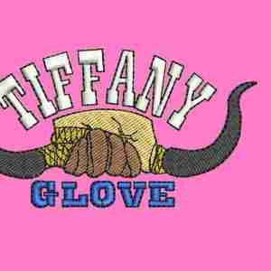 TIFFANY