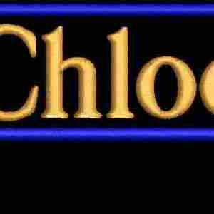 chloe