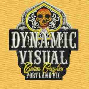 dynamic visual