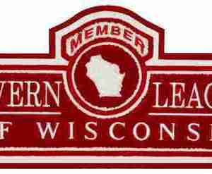 letterman patches league