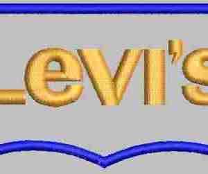 levi's