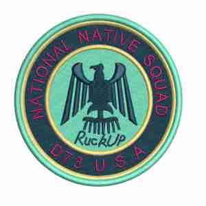 national native souad