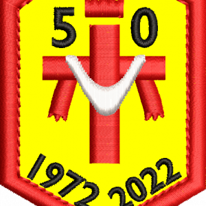1972