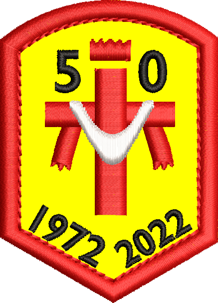 1972