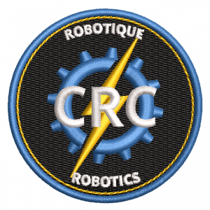 CRC Patch 2