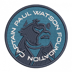 Captain Paul