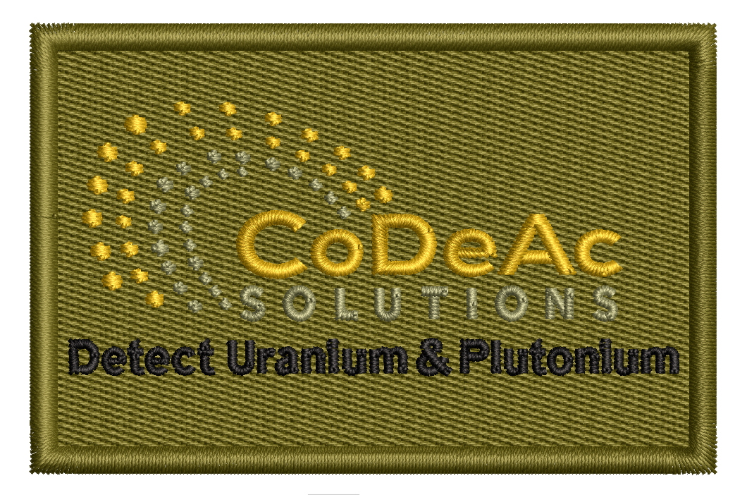 CoDeAc Solutions 2