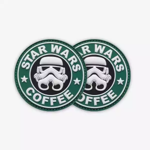 Custom-Rubber-Patch-Flag-PVC-Patches