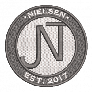 NIELSEN