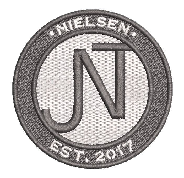 NIELSEN