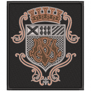 Royality