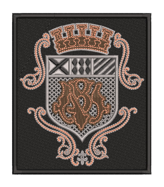 Royality