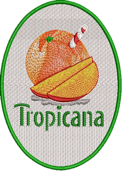 Topicana