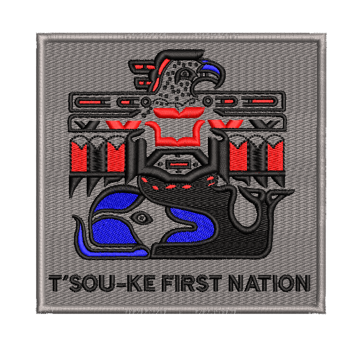 Tsouke First Nation