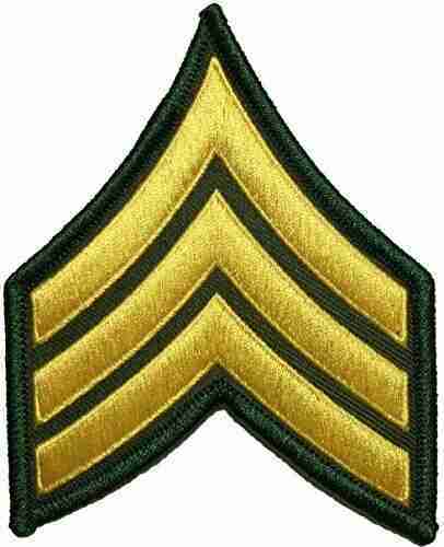 US Army Central / 3rd US Army