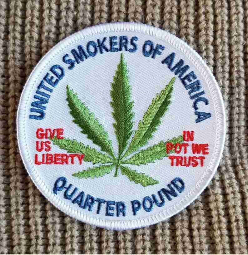 https://www.custompatchess.com/wp-content/uploads/2022/06/Vintage-United-Smokers-Of-America-Weed-Patch.jpg