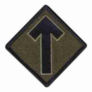 airsoft arrow patches