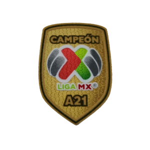 atlas champion patch