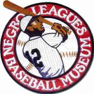 baseball leagues museum