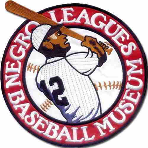 mlb patches