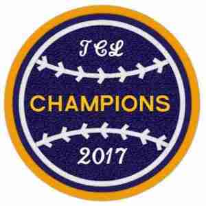 baseball patch 5in main