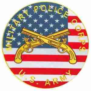 military denim jacket patches