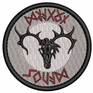 morale patch