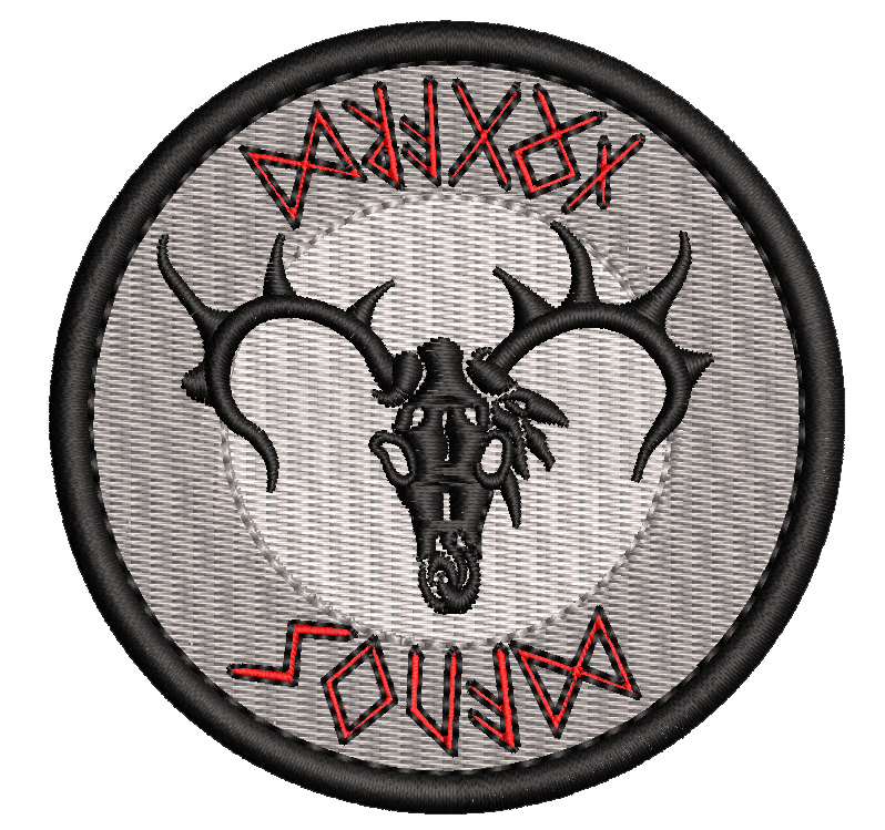 morale patch
