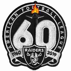 custom jersey patches