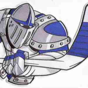 custom jersey patches