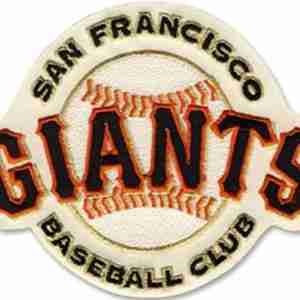 custom jersey patches