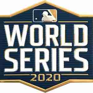 custom jersey patches