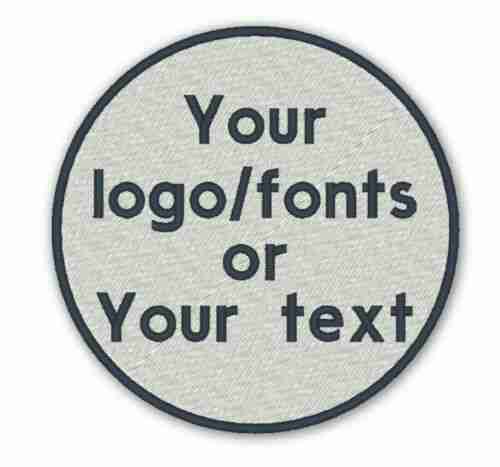custom name patches
