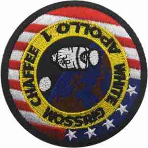 custom police patches