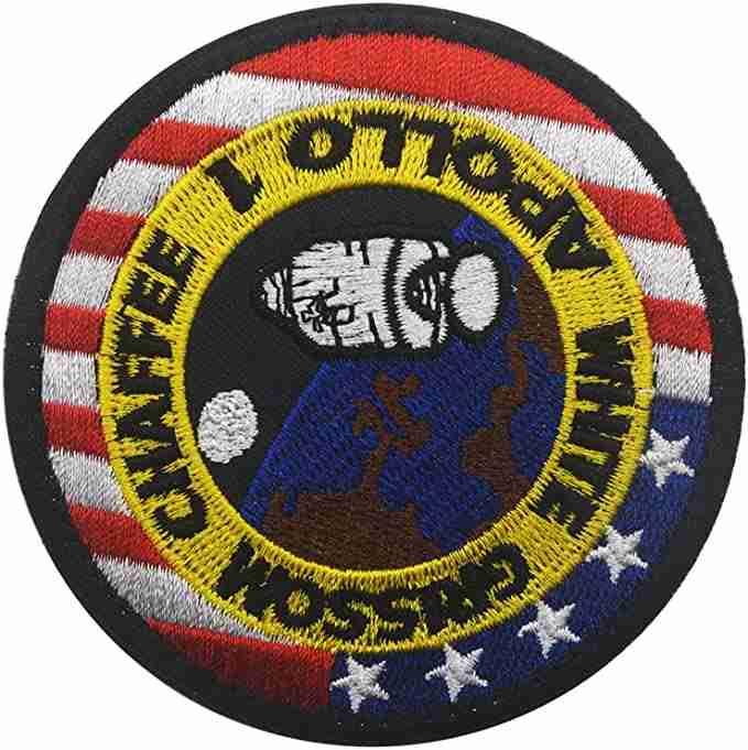 custom police patches