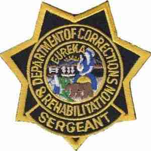 custom police patches