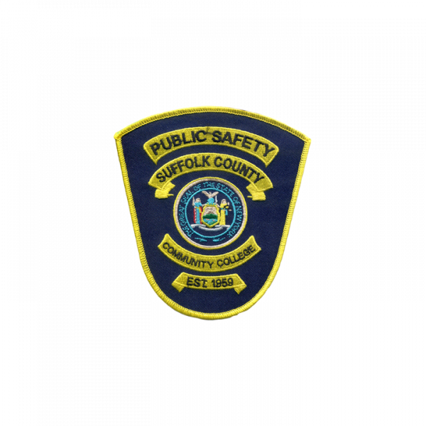 Custom Uniform Patches Custom Patchess