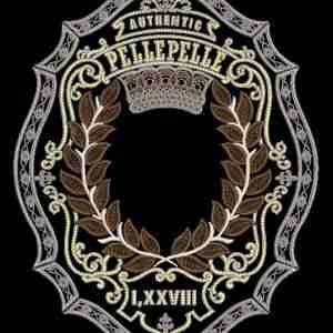 Pelle Pelle Jacket Patches - Image 11